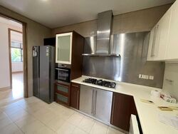 St. Martin Residence (D10), Condominium #603646051